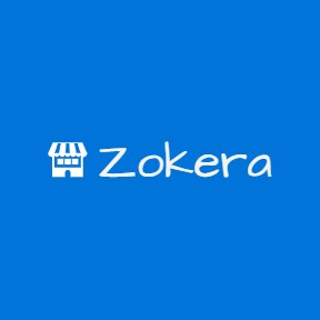 Shopping With Earning