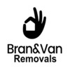 Bran Van Removals