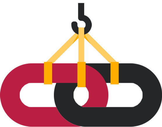 Link Building Services and Package in USA : Techkriti Group