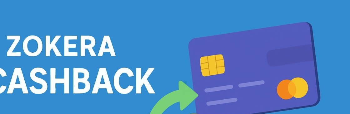 Shopping With Earning