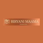 biryanimaama