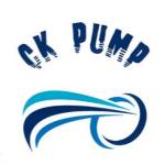 Ck Pump Ahmedabad Self Priming  Submersible