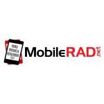 MobileRad