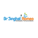Understanding Herpes: Symptoms, Causes, and What You Need to Know | by Dr. Singhal Homeo | May, 2025 | Medium