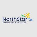 North Star Global