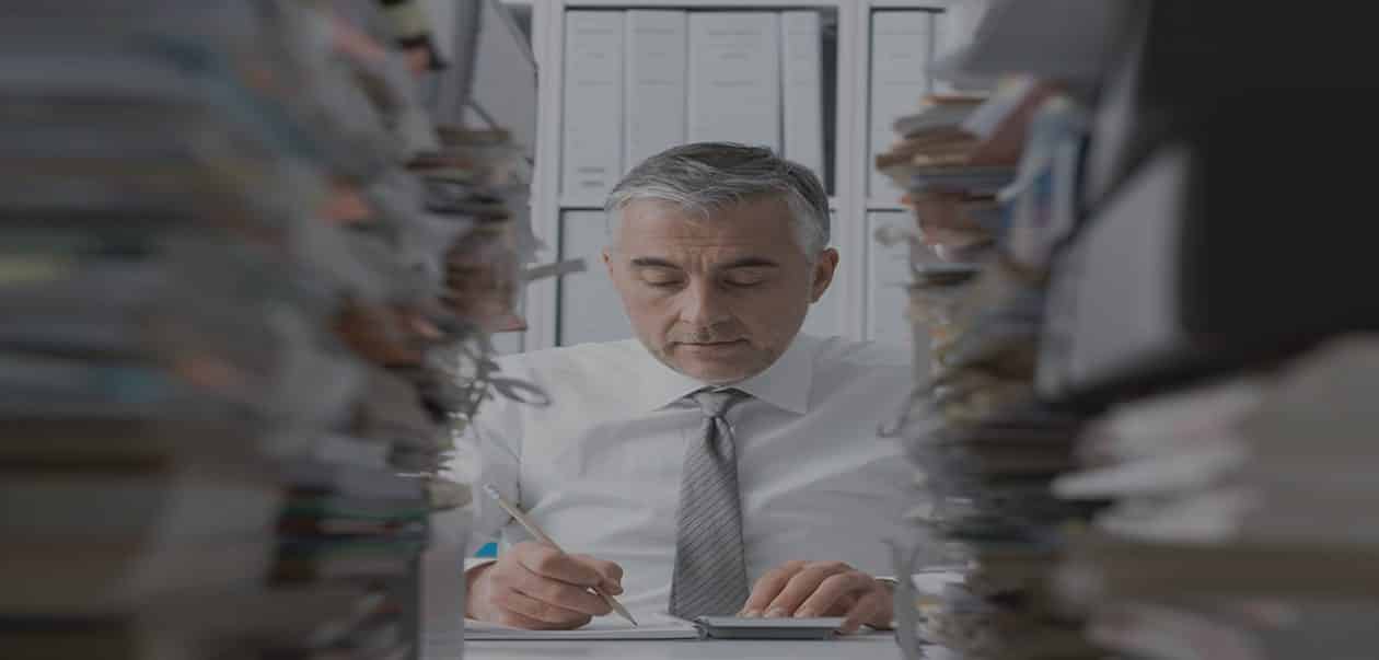 Bookkeeping Services UK | Accurate & Affordable | Outbooks