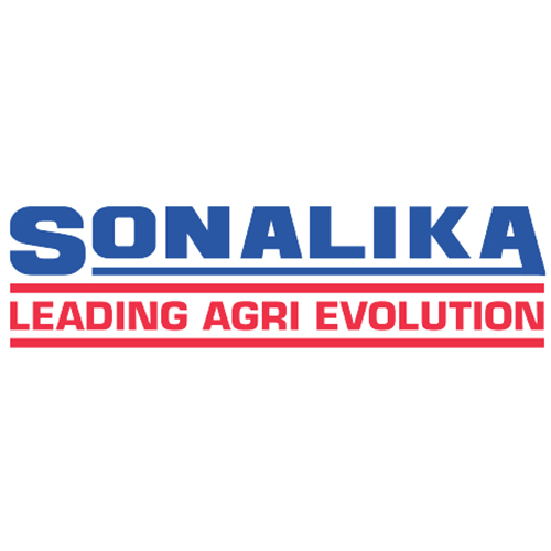Sonalika Tractor Price List in India 2025