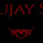 Dr Sujay Shad
