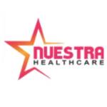 Nuestra Healthcare