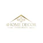 4Home Decor AS