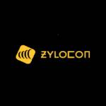 zylocon