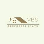 VBS Corporate Stays