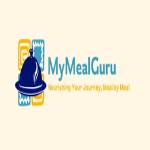 My Meal Guru