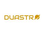 du astro