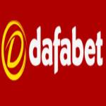 Dafabet ProCom