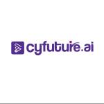 Cyfuture AI