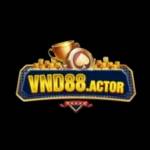 VND88 Actor