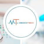 Medico Tech LLC Medical Billing Company