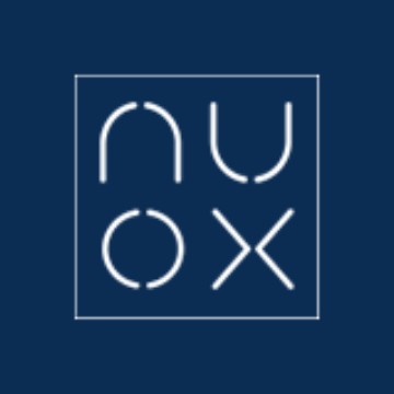 NUOX Technologies
