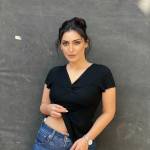 Sneha Patel