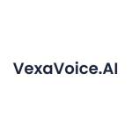 VexaVoice ai