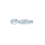 outboundmigration