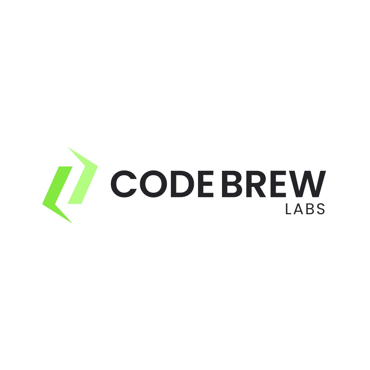 AI Development