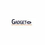 gadget sng