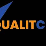 Qualitcert Certification Services