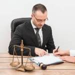 real estate lawyer oakville