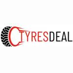 Tyres Deal