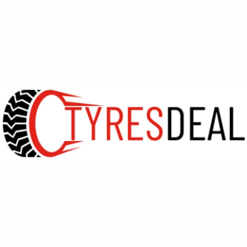 Tyres Deal