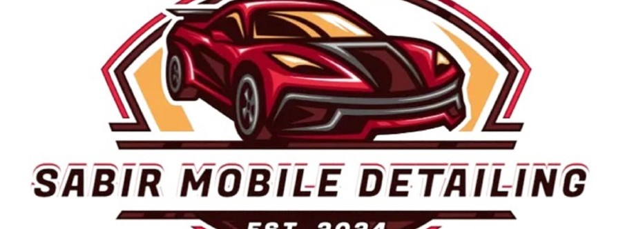 Sabir Car Detailing And Ceramic Coating