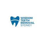 Wisdom Teeth Professionals
