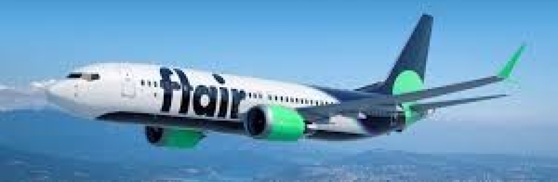 Flair Airlines Missed Flight Policy