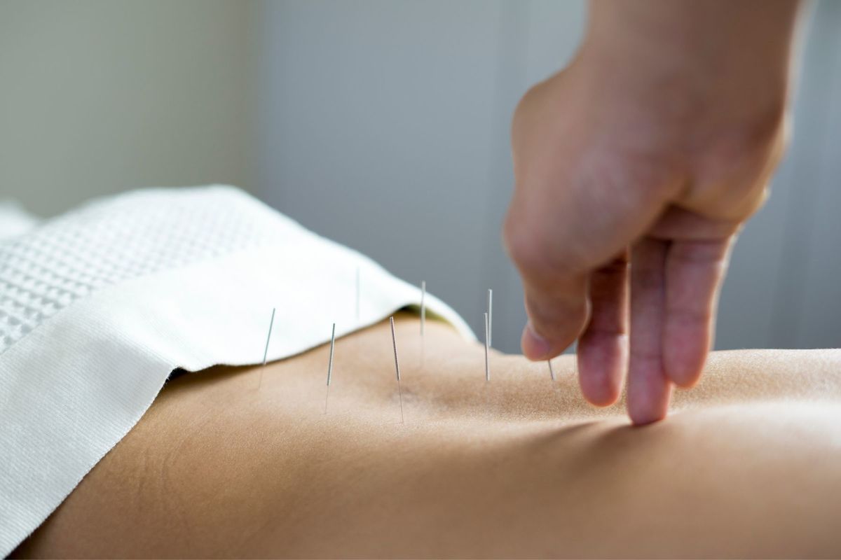 Top Chiropractors & Spinal Care in Mississauga & Oakville