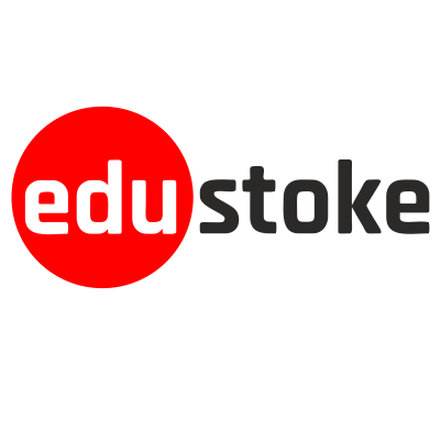 Best Co-ed Boarding Schools in India 2025-2026 - Fees, Reviews, Admission, Results | Edustoke