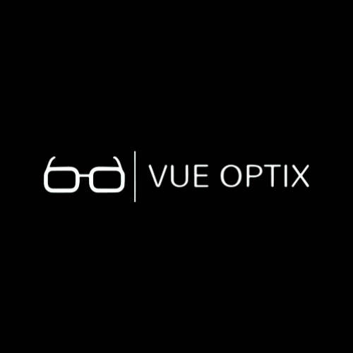 Do Designer Glasses Keep up with the Precision of Contact Lenses? -  TheOmniBuzz
