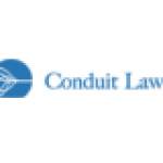 Conduit Law