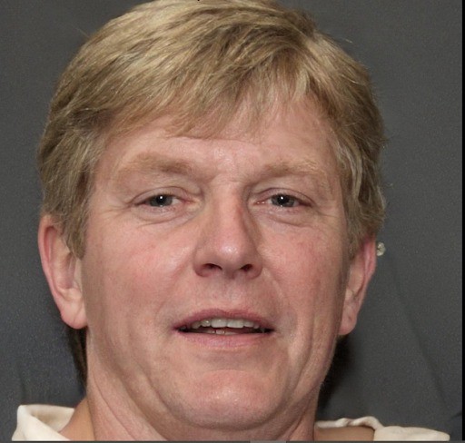 David Daniel