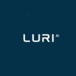 luri7