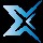 Nexpulse 7