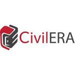 Civilera