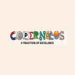 copernicusolympiad