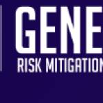 Genesis Risk Mitigation Services