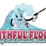 Faithful Flood