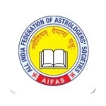 AIFAS
