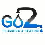 Go 2 Plumbing Heating LTD