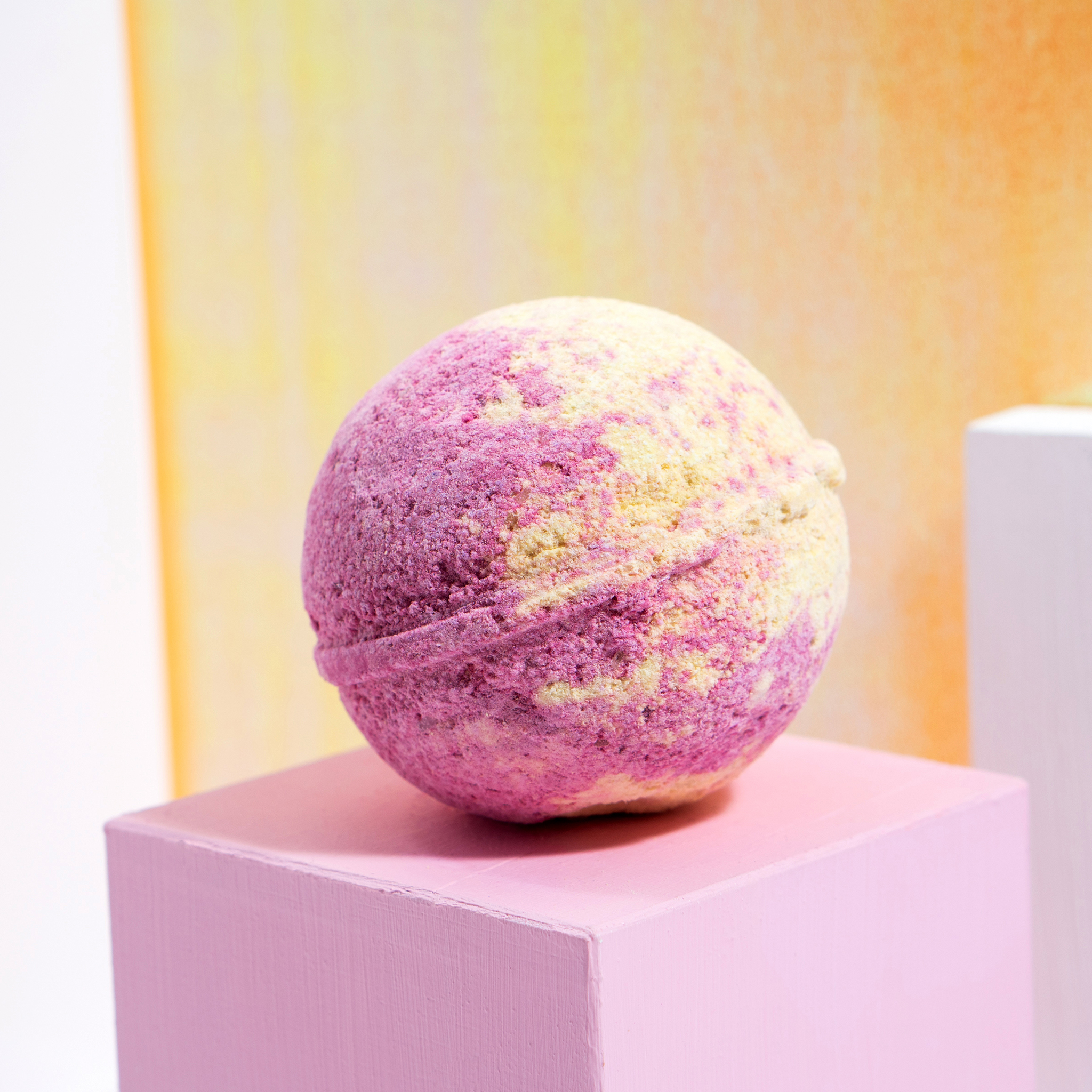 CBD Self-Care Routine: Eye Cream, Tinctures & Bath Bombs – Wink Wellness