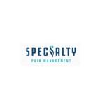 Specialty Pain Management